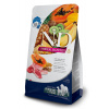 Farmina N&D dog TROPICAL SELECTION (AG) adult medium & maxi, lamb 2 kg