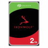 HDD disk Seagate IronWolf ST2000VN003 2TB SATA III 3,5
