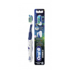 Oral-B Junior 6–12 rokov Extra Soft manuálna zubná kefka 1 ks