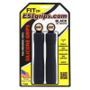 ESI gripy FIT CR