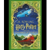 Harry Potter and the Chamber of Secrets