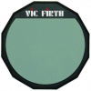 Vic Firth PAD12