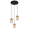 GLOBO FINCA 15557-3H