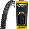 Continental Cross King CX CO0150281 28 x 1,75 