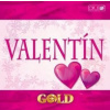 Gold Valentin