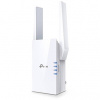 TP-LINK RE705X 2.4GHz a 5GHz, extender, IPv6, 2402Mbps, fixná anténa, 802.11ax