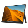 Przenośny monitor Arzopa A1T 15,6