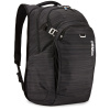 Thule Construct Backpack 24L CONBP116 Black