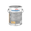 Remmers - Holzschutz-Grund impregnace Objem: 2,5l