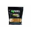 Karel Nikl Nikl Method Mix Devill Krill 1kg