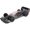 Arrma Limitless 1:7 4WD Speed Machine Roller (ARA7116V2)