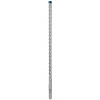 BOSCH Príklepový vrták EXPERT SDS plus-7X, 10 × 250 × 315 mm 2608900100