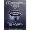 BEAMDOG Neverwinter Nights Diamond (PC) GOG.COM Key 10000000517001
