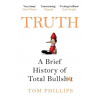 Tom Phillips - Truth
