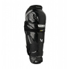 Hokejové Chrániče Holení Bauer S23 Supreme M5 PRO INT
