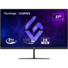 LED monitor ViewSonic VX2758A-2K-PRO 27