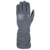 Singing Rock Tactical gloves Tunder kevlar