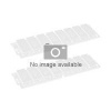 HPE 32GB 2Rx8 PC4-3200A E STND Kit P43022-B21