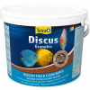 Tetra Granuly Discus - 10 l