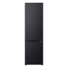 LG GBV7280CEV - 10 rokov záruka na lineárny kompresor!
