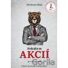 Nebojte se akcií 1. díl - Christian Thiel