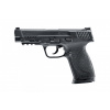Beretta Vzduchová pistole Smith&Wesson MP45 M2.0