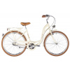 Kenzel Bellissima Deluxe 7spd Veľkosť kolies: 26
