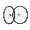 Zapletená kola Syncros Capital 1.0 40mm