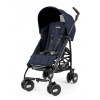 Peg Pérego Pliko Mini Varianta: navy