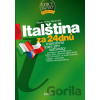 Italština za 24 dnů - Maria Teresa Baracetti
