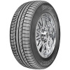Gripmax STATURE HT XL 255/45 R20 105Y