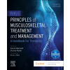 Petty's Principles of Musculoskeletal Treatment and Management