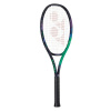 Tenisová raketa Yonex VCORE PRO 97 310g. 2021