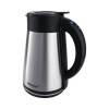 Steba WK 31 Thermo Water Kettle with Thermo Jug (43.31.00)