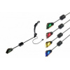 Zfish Swinger Enigma