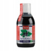 Finclub Fin Ferrofortis B 250 ml