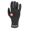 Rukavice Castelli PERFETTO RoS čierne - XL