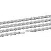 Retez Wippermann Connex 11S0 1/2