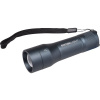 EXTOL LIGHT 43153 svítilna, zoom, celokovová, 250lm, CREE XPG