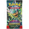 Pokémon TCG - Twilight Masquerade - Booster