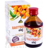 Elit Phito Ivano-Frankovsk RAKYTNÍKOVÝ olej 100% - 1x50 ml