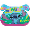 Disney Booster seat i-Size 2025 Stitch