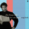 2LP Ella Fitzgerald: Sings The Cole Porter Song Book LTD