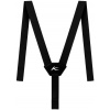 Traky Kjus Men KJUS Suspenders - black uni