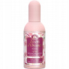 Tesori d'Oriente Toaletná voda Ikigai Japanese Cherry Blossom 100 ml