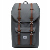 Batoh batohu Herschel Retreat batoh (Backpack Herschel Retreat batoh 10066-05600)