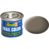 Revell Email Color - Earth Colour Matt - 14 ml