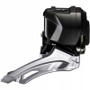 Shimano Prehadzovačka XT FD-M8070 Di2 2rz