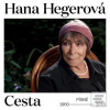 Hana Hegerová: Cesta (Hana Hegerová)