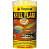 Tropical Krill Flake - 11.000 ml